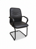 Load image into Gallery viewer, Revolving Chair WW 559