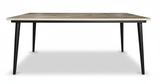 Load image into Gallery viewer, Dining Table BTT 15