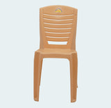 Load image into Gallery viewer, Armless Chair Sunny