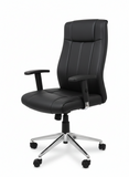 Load image into Gallery viewer, Revolving Chair WW 514