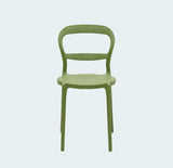 Load image into Gallery viewer, Armless Chair Fiona