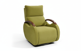 Load image into Gallery viewer, Recliner sofa Porche