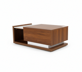 Load image into Gallery viewer, Montreal Coffee Table