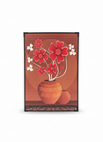 Load image into Gallery viewer, Photo Frames Unsorted