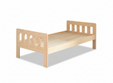 Load image into Gallery viewer, Kids Cot Reaper Type