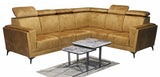 Load image into Gallery viewer, Corner Sofa Biloxi