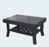 Load image into Gallery viewer, Coffee Table Vegas