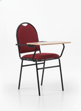 Load image into Gallery viewer, Study Chair 603