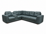 Load image into Gallery viewer, Corner Sofa F - LAZA
