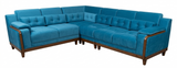 Load image into Gallery viewer, Corner Sofa WP 1316