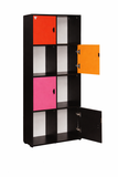 Load image into Gallery viewer, Book Shelf VBS 01