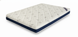 Load image into Gallery viewer, Grand Eurotop Mattress