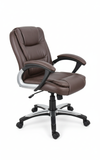 Load image into Gallery viewer, Revolving Chair MB 501