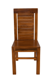 Load image into Gallery viewer, Dining Chair AK
