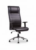 Load image into Gallery viewer, Revolving Chair SMART A3