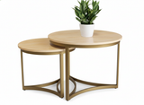 Load image into Gallery viewer, Coffee Table BTP 27
