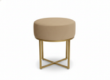 Load image into Gallery viewer, Puffy Stool AST 05