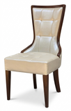Load image into Gallery viewer, Dining Chair Desta