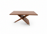 Load image into Gallery viewer, Coffee Table Mastec Mg