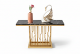 Load image into Gallery viewer, Console Table ACN 05