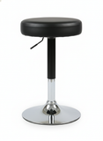 Load image into Gallery viewer, Bar Chair 02 S