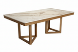 Load image into Gallery viewer, Dining Table BTT 03