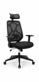 Load image into Gallery viewer, Revolving Chair INFINITY CUSHION