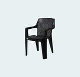 Load image into Gallery viewer, Arm Chair Air