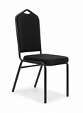Load image into Gallery viewer, Visiting Chair 315