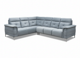 Load image into Gallery viewer, Corner Sofa ANTLER
