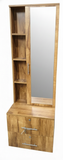 Load image into Gallery viewer, Dresser 344 TWD