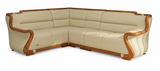 Load image into Gallery viewer, Corner Sofa KR 112