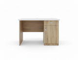 Load image into Gallery viewer, Office Table Compact