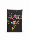 Load image into Gallery viewer, Photo Frames Unsorted