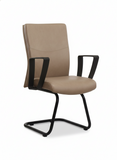 Load image into Gallery viewer, Visitor's Chair EWL 26