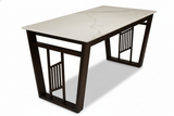 Load image into Gallery viewer, Dining Table BTT 17