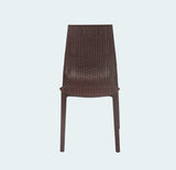 Load image into Gallery viewer, Armless Chair Lumina