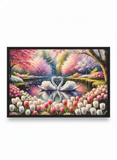 Load image into Gallery viewer, Photo Frames Unsorted