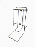 Load image into Gallery viewer, Iron box Stand Wall Mountable