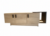 Load image into Gallery viewer, TV Unit Florance