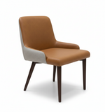 Load image into Gallery viewer, Dining Chair FCC 25