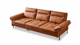 Load image into Gallery viewer, Sofa Nexa