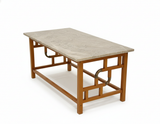 Load image into Gallery viewer, Coffee Table CCT 003