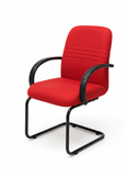 Load image into Gallery viewer, Visiting Chair S 300