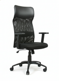 Load image into Gallery viewer, Revolving Chair AS 226