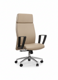 Load image into Gallery viewer, Executive Chair EWL 24