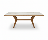 Load image into Gallery viewer, Dining Table Argus Mg