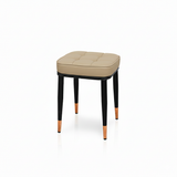 Load image into Gallery viewer, Customer Stool Premium