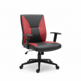 Load image into Gallery viewer, Revolving Chair WW 510