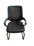 Load image into Gallery viewer, Visiting Chair 563